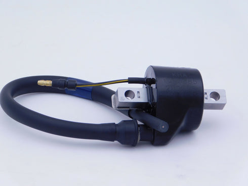 IGNTION COIL XR650R 2000-2007 HONDA OEM SPARK IGNITER ASSEMBLY NEW OEM